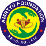 Amrtyu Foundation